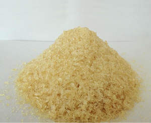 Capsules à colle adhésive en <span class=keywords><strong>gel</strong></span>, pièces, accessoire technique - Product Image 2