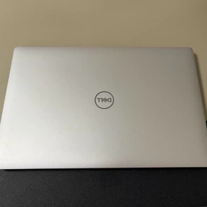 <span class=keywords><strong>Ordinateur</strong></span> <span class=keywords><strong>portable</strong></span> <span class=keywords><strong>d</strong></span>'occasion en gros pour DELL La 14 E5450 <span class=keywords><strong>d</strong></span>'occasion sans <span class=keywords><strong>écran</strong></span> tactile 8 Go 128 Go SSD, <span class=keywords><strong>ordinateur</strong></span> <span class=keywords><strong>portable</strong></span> <span class=keywords><strong>d</strong></span>'occasion à bas <span class=keywords><strong>prix</strong></span> - Product Image 3