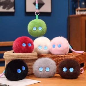 Robot de Peluche Interactivo con <span class=keywords><strong>Voz</strong></span> IA, Compatible con Más de 40 Idiomas, Juguete Educativo, Mascota Electrónica Transfronteriza en Oferta - Product Image 2