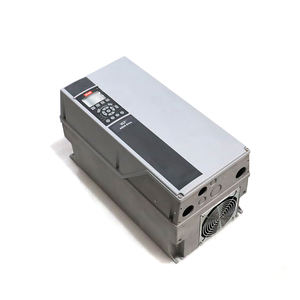 Original Antrieb Driver 131B0001 for Series AC Compatible <b>Pressure</b> <b>Transmitter</b> Controlador de Accionamiento - Product Image 4