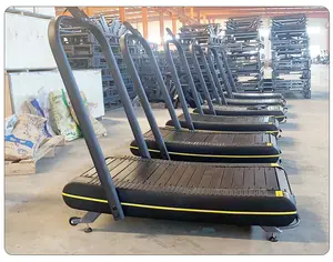 Professional Cardio training home gym fitness exercise equipment sports running machine MND Fitness Factory