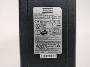 Plc EBL Drive Switching <b>Power</b> <b>Supply</b> Plc EBL Drive Switching <b>Power</b> <b>Supply</b> - Product Image 3