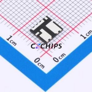 ทรานซิสเตอร์สนาม WHITFN-10 ISG0613N04NM6HSCATMA1ใหม่ดั้งเดิม (MOsfet) - Product Image 2