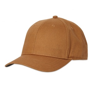 Casquette de baseball en coton lavé de haute qualité, personnalisable avec logo brodé, vente en gros, casquette de sport vierge - Product Image 4