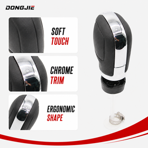 Levier de changement de vitesse <span class=keywords><strong>automatique</strong></span> OEM pour Tiguan Mk2 Allspace BW2 RHD DSG Golf 6 Golf 7 - Product Image 4