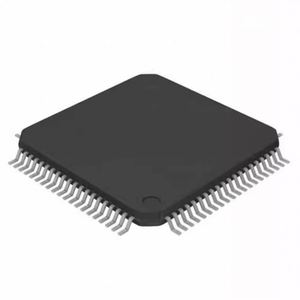 ชิปวงจรรวมอิเล็กทรอนิกส์ CY9AF155MPMC-G-JNE2 ใหม่และของแท้ - Product Image 1