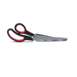 Hot bán dụng cụ nhà bếp bánh <span class=keywords><strong>pizza</strong></span> cắt kéo với không dính phục vụ <span class=keywords><strong>Spatula</strong></span> Turner <span class=keywords><strong>Pizza</strong></span> Slicer - Product Image 6