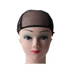 Hole Mulpong Ware Hair Mnet accessori per lo Styling W9C14AC categoria di prodotto - Product Image 1