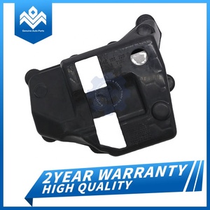 04E103729 couvercle de garniture en plastique de moteur de pièces automobiles pour VW <span class=keywords><strong>POLO</strong></span> AUDI GOLF - Product Image 4