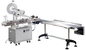 Convoyeur à bande droite en PU à prix d'usine / Système de convoyage à bande - Product Image 6