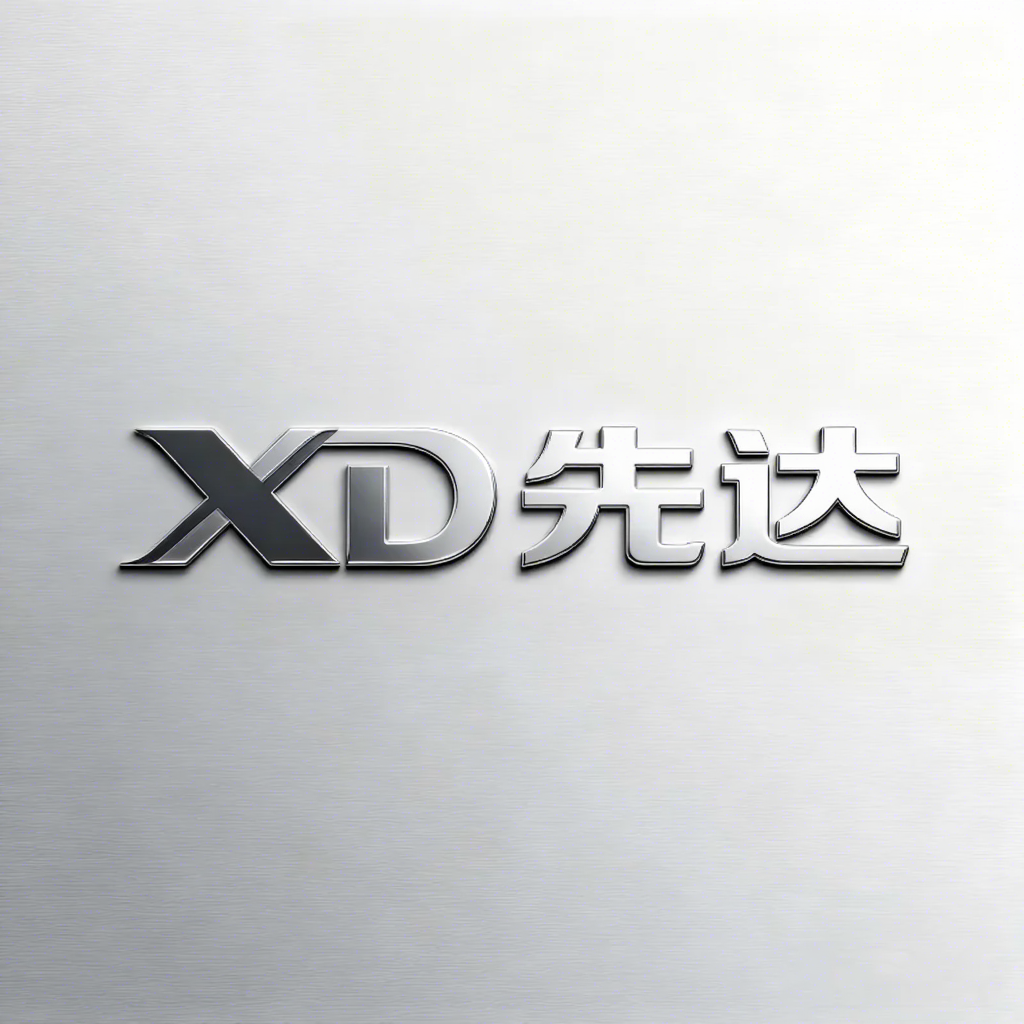 Zhongshan Xianda Electronics Co., Ltd.