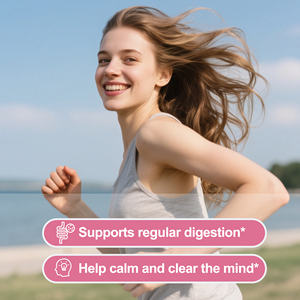 Té Detox de 14 Días a Precio de Fábrica al por Mayor, Té Estimulante Matutino con Mezcla de Suplementos, Promueve la Pérdida de Peso y Aumenta tu Energía - Product Image 6