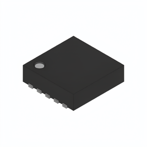 FAN8010MPX Original One Stop Service 10 VFDFN Exposed Pad Power Management (PMIC) Buy Online Electronic Components - Product Image 1