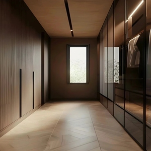 Système d'organisation de rangement <span class=keywords><strong>pour</strong></span> équipement sportif, armoire haute sur mesure, étagère <span class=keywords><strong>pour</strong></span> ski et bagages, vente <span class=keywords><strong>en</strong></span> gros, OEM ODM - Product Image 3
