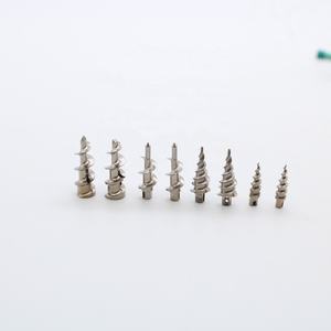 Gledopto — Mini <span class=keywords><strong>arbre</strong></span> à pochette, <span class=keywords><strong>scie</strong></span> <span class=keywords><strong>circulaire</strong></span> gravée - Product Image 6