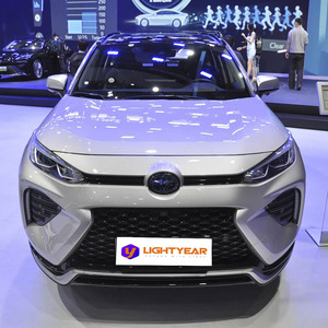 <span class=keywords><strong>Bon</strong></span> prix pour le véhicule à énergie nouvelle Toyota Wildlander avec autonomie NEDC, conduite à gauche, bien entretenu, SUV hybride écologique - Product Image 5