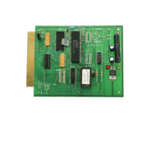 OEM ASSY CMP48 - Placa de Circuito OEM CMP48 Original, Componente Electrónico Usado, Electrónica Industrial, Equipo Eléctrico - Product Image 1
