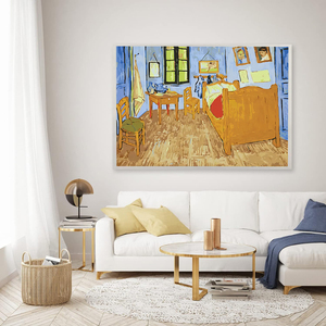 <span class=keywords><strong>Pintura</strong></span> <span class=keywords><strong>por</strong></span> números Ventas directas al <span class=keywords><strong>por</strong></span> mayor de los fabricantes Van Gogh Diy <span class=keywords><strong>Pintura</strong></span> <span class=keywords><strong>personalizada</strong></span> <span class=keywords><strong>por</strong></span> números Kit Arte <span class=keywords><strong>Pintura</strong></span> a mano - Product Image 2