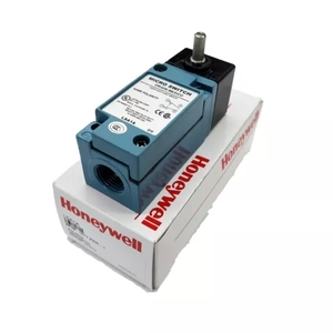 En stock, nouveau, interrupteur de fin de course robuste d'origine LSA1A, interrupteur LSA1A - Product Image 1