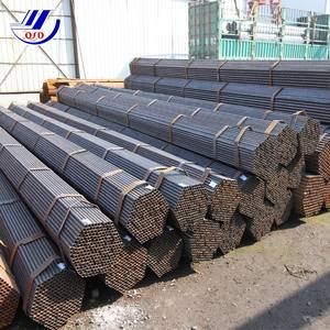 2025 produk laris pipa baja lasan karbon ASTM A53 Kode <span class=keywords><strong>HS</strong></span> kualitas tinggi SCH10s ASME b36.10m pipa baja lasan dan mulus - Product Image 4