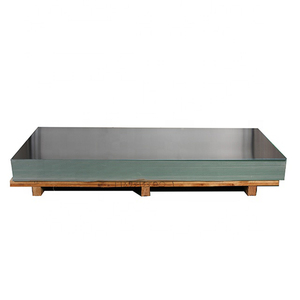 Láminas de <span class=keywords><strong>Aluminio</strong></span> Delgadas 4x8, Nuevas en Oferta <span class=keywords><strong>Hoy</strong></span>, <span class=keywords><strong>Precio</strong></span> Especial 2026 - Product Image 5