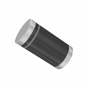 GL41M-E3/96 Single Diodes Original Buy Online Electronic Components DO-213AB, MELF - Product Image 1