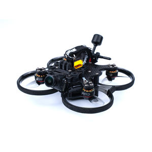 Transmisor de Video FPV Profesional C20 V2 de 2 Pulgadas, Sub250g, 4S, con Material Compuesto de 1080p, Diseño Personalizado, Accesorios para Drones Zlwm - Product Image 5