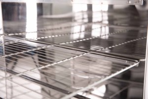 Cao cấp phòng thí nghiệm tĩnh nhiệt thiết bị sinh Học Cơ Sở lồng ấp BOD lồng ấp - Product Image 5