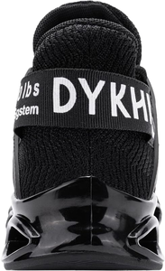 Pour <span class=keywords><strong>LARNMERN</strong></span> 200J Fly-Knit respirant anti-dérapant Anti-Smash acier orteil <span class=keywords><strong>chaussures</strong></span> <span class=keywords><strong>de</strong></span> <span class=keywords><strong>sécurité</strong></span> pour hommes femmes hiver 200J <span class=keywords><strong>chaussures</strong></span> <span class=keywords><strong>de</strong></span> <span class=keywords><strong>sécurité</strong></span> hiver - Product Image 3