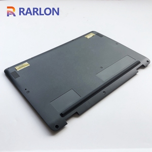 Original nuevo para Lenovo Chromebook 100E Gen 4 cubierta inferior 5CB1J18159 - Product Image 5