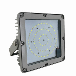 Lhf2107 Led Flood <b>Light</b> 70W For Power <b>Plant</b> Outdoor Lighting - Product Image 2