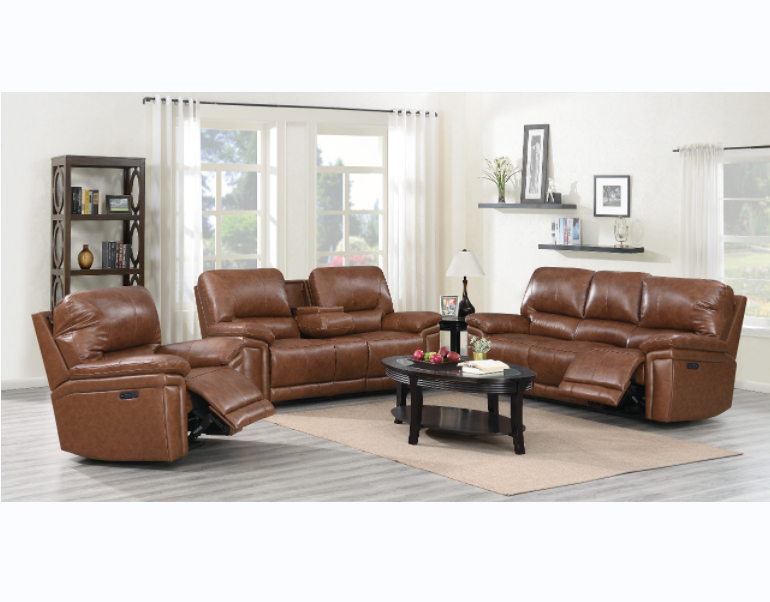 Luxury Living Room Villa Leisure Modular Leather Sofa Set Furniture Pink Best Collection 2023