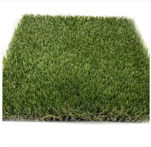 NWT 40mm Style Européen Ornements Extérieurs Jardin Déco Gazon Artificiel Tapis En Plastique Vert Terrasse Utilisation pour Jardin - Product Image 1