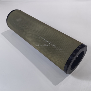 Hộp lọc tách hiệu quả cao 150*500 để lọc tạp chất trong nhiên liệu <span class=keywords><strong>diesel</strong></span> và dầu thủy lực - Product Image 3