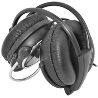 Headset Gaming Berkualitas Tinggi Latensi Rendah Kabel Berkualitas Suara Jernih Peredam Kebisingan Desain Lipat Tahan Air IPX-7 3.5mm