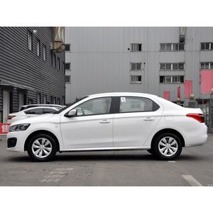 YT Auto 2018 <span class=keywords><strong>Citroen</strong></span> C-elysee 1.6l Usata, <span class=keywords><strong>Berlina</strong></span> Francese Pratica, 5 Posti, Guida a Sinistra, Senza Accessori, per Trasporto - Product Image 3