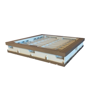เครื่องจักร FC200เหล็กหล่อแบบกำหนดเองบริการหล่อชิ้นส่วน - Product Image 2