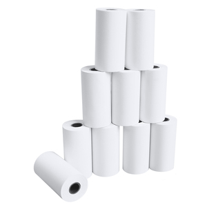 professional manufacturer supplier thermal receipt <span class=keywords><strong>rolls</strong></span>, hot sale pos paper <span class=keywords><strong>rolls</strong></span> - Product Image 2