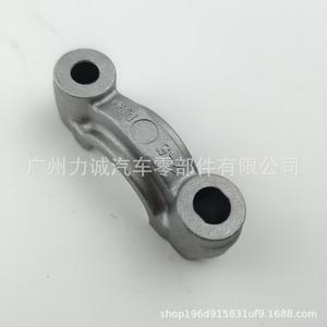 Couvre-culbuteur EcoSport 18 1.5 GN1G6A258AA pour l'e-commerce transfrontalier et la vente en gros de produits pour le commerce extérieur - Product Image 5