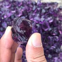 Vente en gros de cristal naturel de haute qualité Améthyste Quartz Pierre de cristal brut pour bijoux Prix compétitifs sur d'autres métiers de cristal