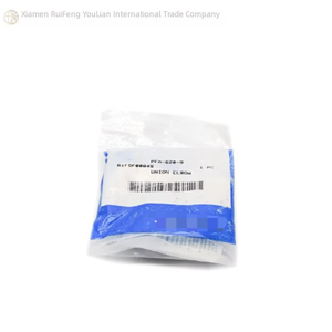 Pfa-620-9 Nsmp 全新原装现货 工业自动化 PAC 专用 PLC 编程控制器 - Product Image 1