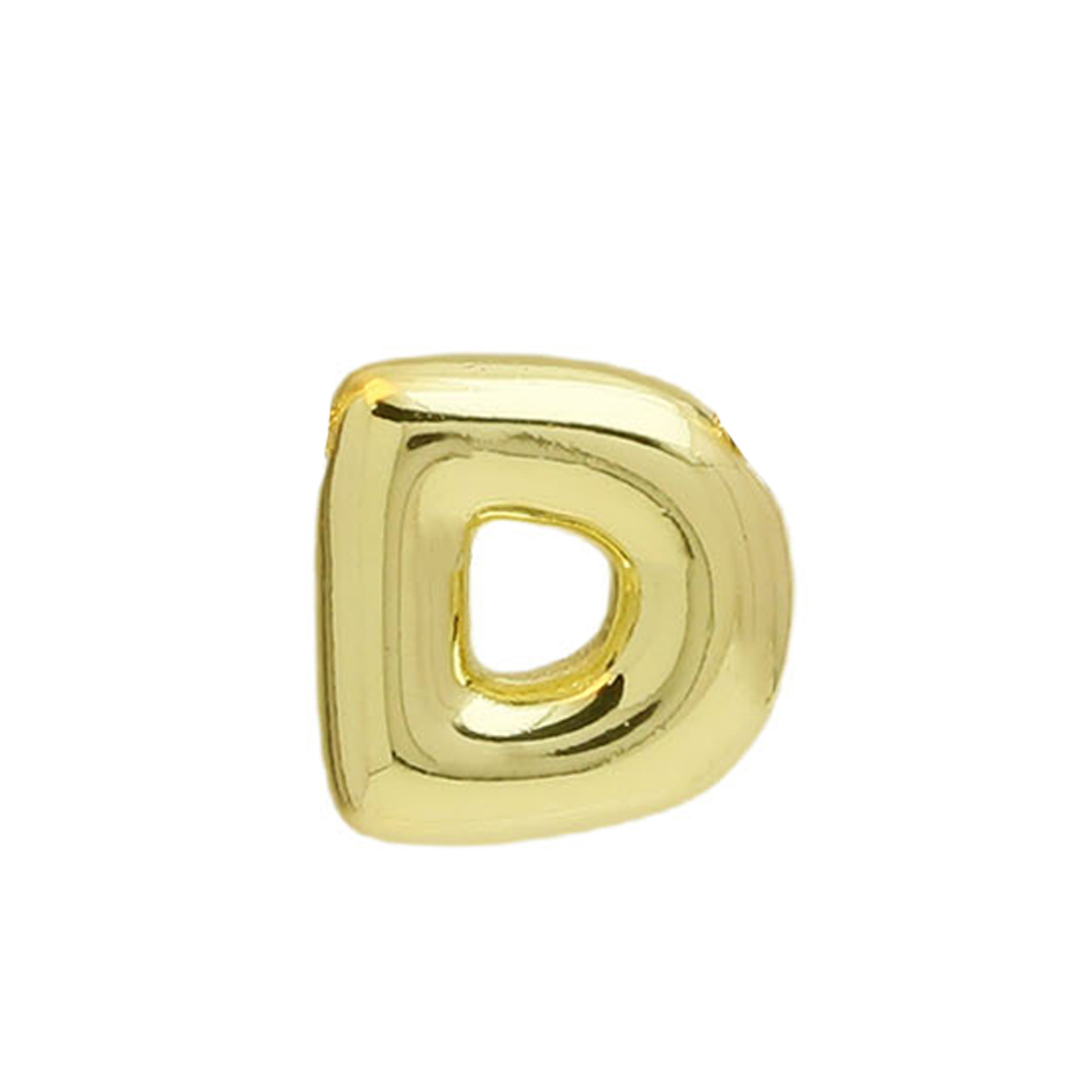 D oro