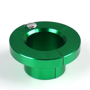 Manguera de calefacción General Motors de desconexión rápida de 3/4 pulgadas para reemplazo o reparación, pieza 99303 - Product Image 4