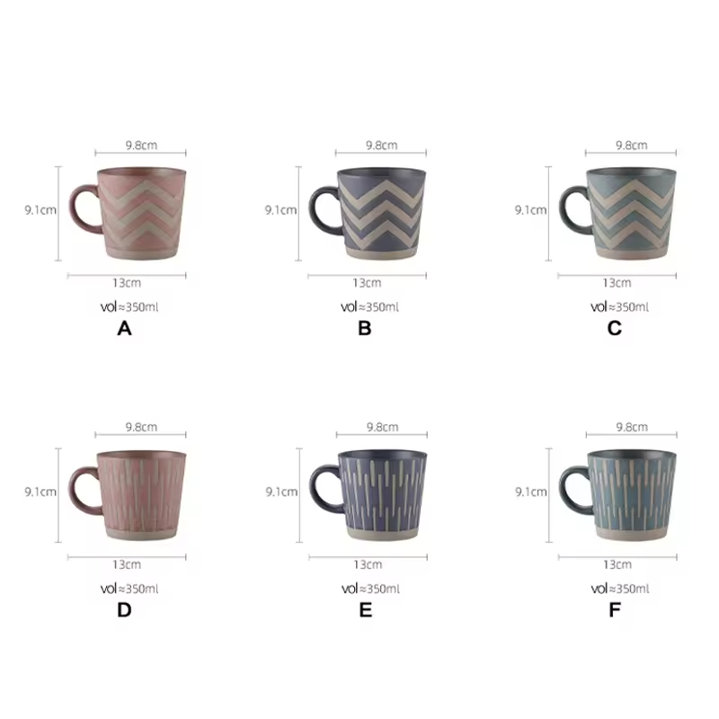 ตามที่แสดง