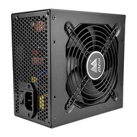 500W 600W 700W 1000W bilgisayar güç kaynağı APFC 80Puls bronz altın PC malzemeleri ATX oyun fabrika PSU Master Pro yüksek kalite