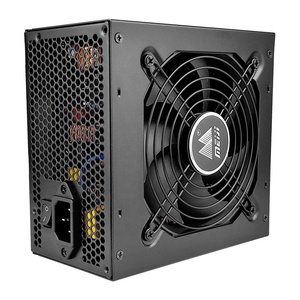500W 600W 700W 1000W Computer Power Supply APFC 80Puls Bronze Gold <strong>PC</strong> Supplies ATX Gaming Factory <strong>PSU</strong> Master Pro High Quality - Product Image 3