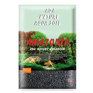 Water Plant Vruchtbaarheid Substraat Zand Aquatic Plant Planten Bodem - Product Image 1