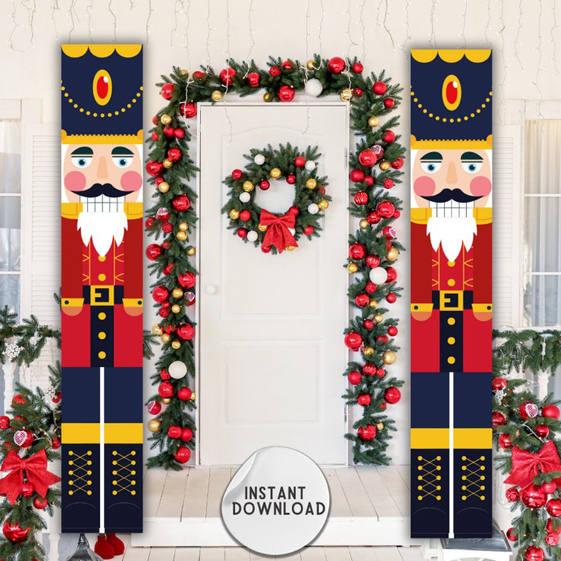 Pleine couleur personnalisée