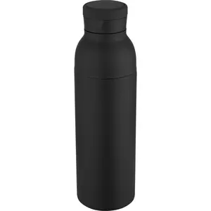 Illuminate <b>thermal</b> <b>water</b> <b>bottle</b> sustainable merchandising - Product Image 2