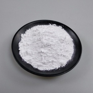 Carbonato di Sodio Grado Industriale 98% Na2CO3 Purezza Superiore - Product Image 6